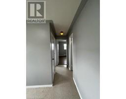 76 BRYBECK Crescent