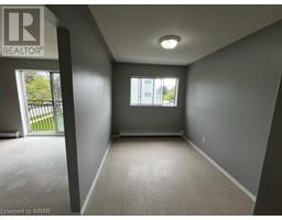 76 BRYBECK Crescent