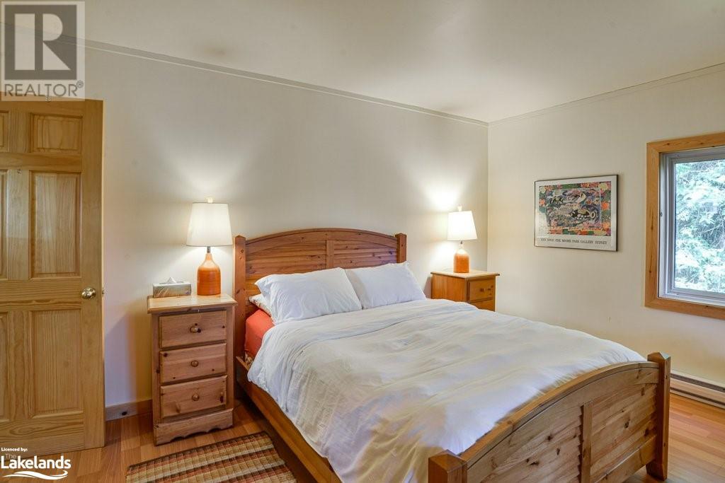 26 Taylor Island, Gravenhurst, Ontario  P1P 1R2 - Photo 16 - 40612794