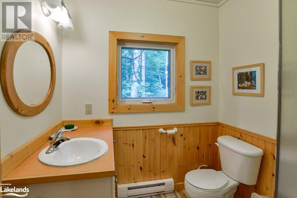 26 Taylor Island, Gravenhurst, Ontario  P1P 1R2 - Photo 19 - 40612794