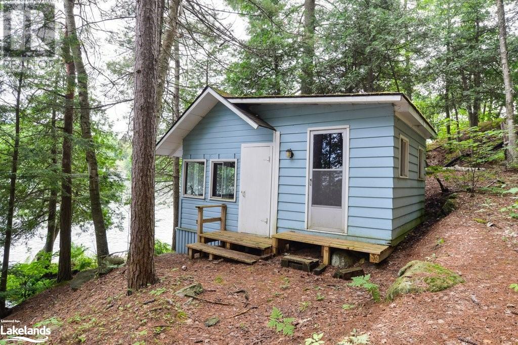 26 Taylor Island, Gravenhurst, Ontario  P1P 1R2 - Photo 21 - 40612794
