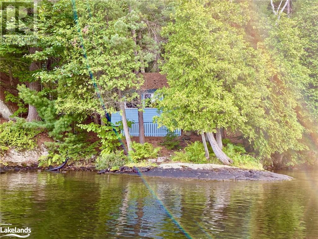 26 Taylor Island, Gravenhurst, Ontario  P1P 1R2 - Photo 22 - 40612794