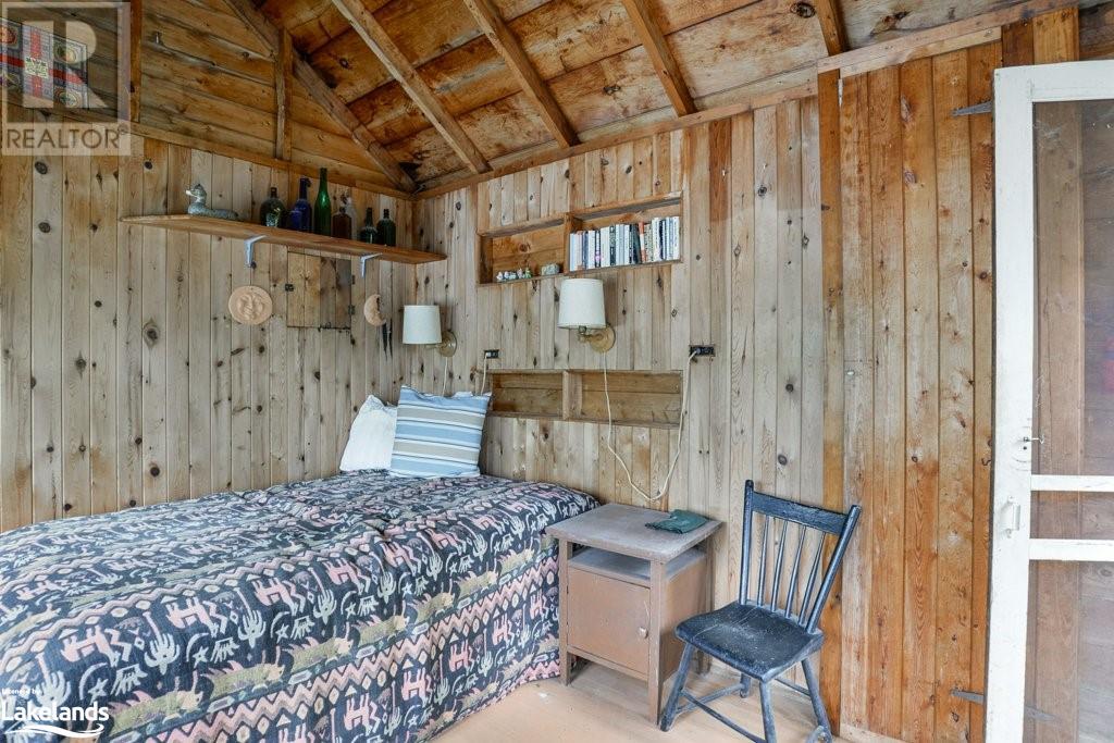 26 Taylor Island, Gravenhurst, Ontario  P1P 1R2 - Photo 23 - 40612794