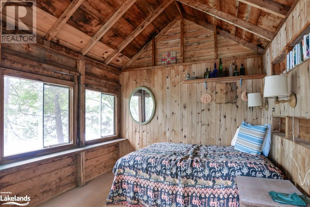 26 Taylor Island, Gravenhurst, Ontario  P1P 1R2 - Photo 24 - 40612794