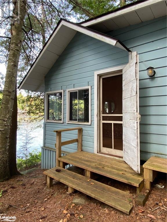 26 Taylor Island, Gravenhurst, Ontario  P1P 1R2 - Photo 25 - 40612794