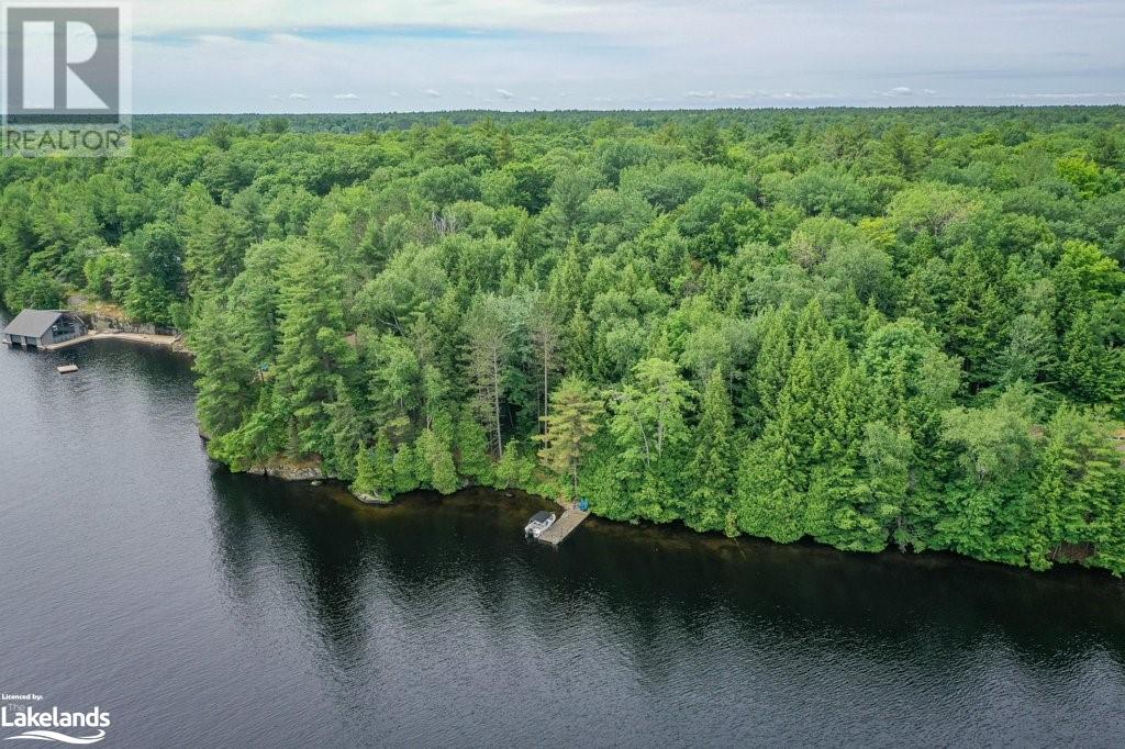 26 Taylor Island, Gravenhurst, Ontario  P1P 1R2 - Photo 28 - 40612794