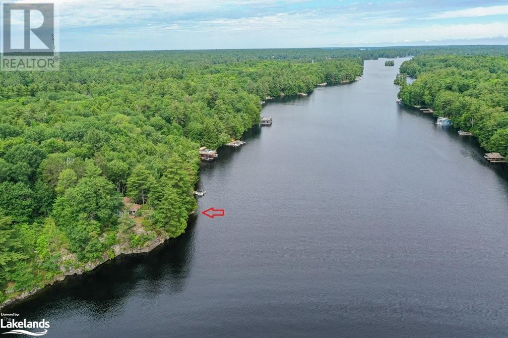 26 Taylor Island, Gravenhurst, Ontario  P1P 1R2 - Photo 30 - 40612794