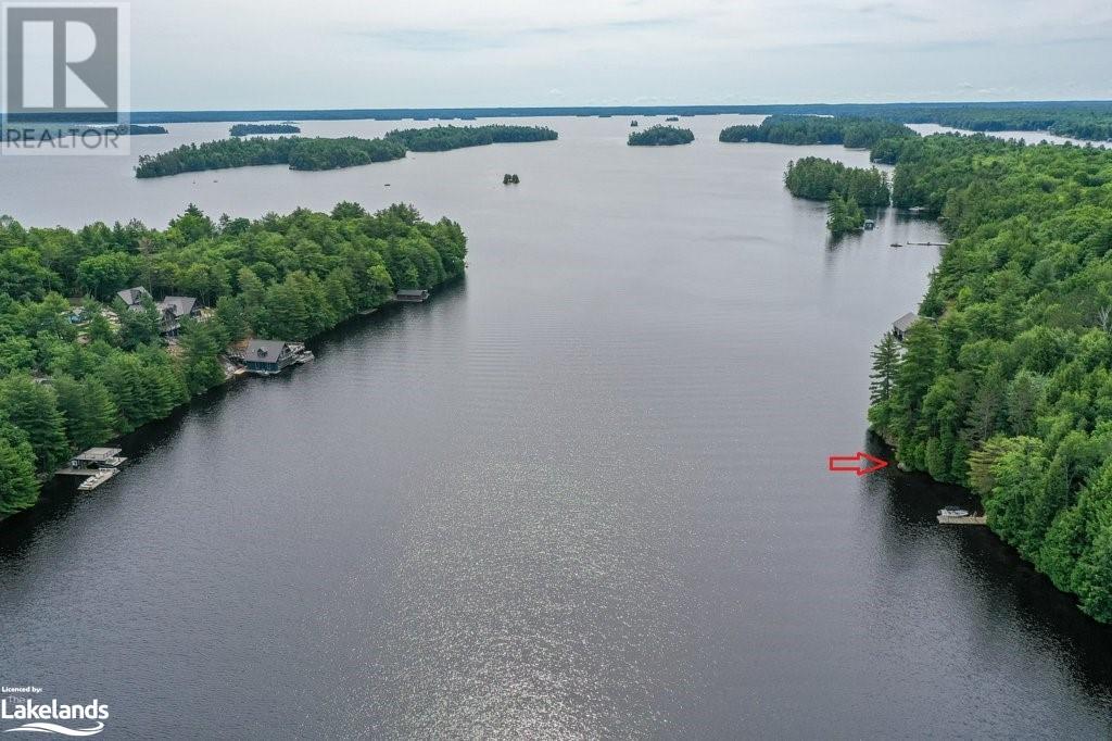 26 Taylor Island, Gravenhurst, Ontario  P1P 1R2 - Photo 31 - 40612794