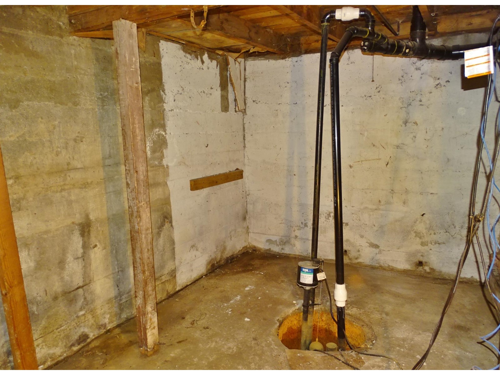 2062 Sixth Avenue, Rossland, British Columbia  V0G 1Y0 - Photo 59 - 2478026