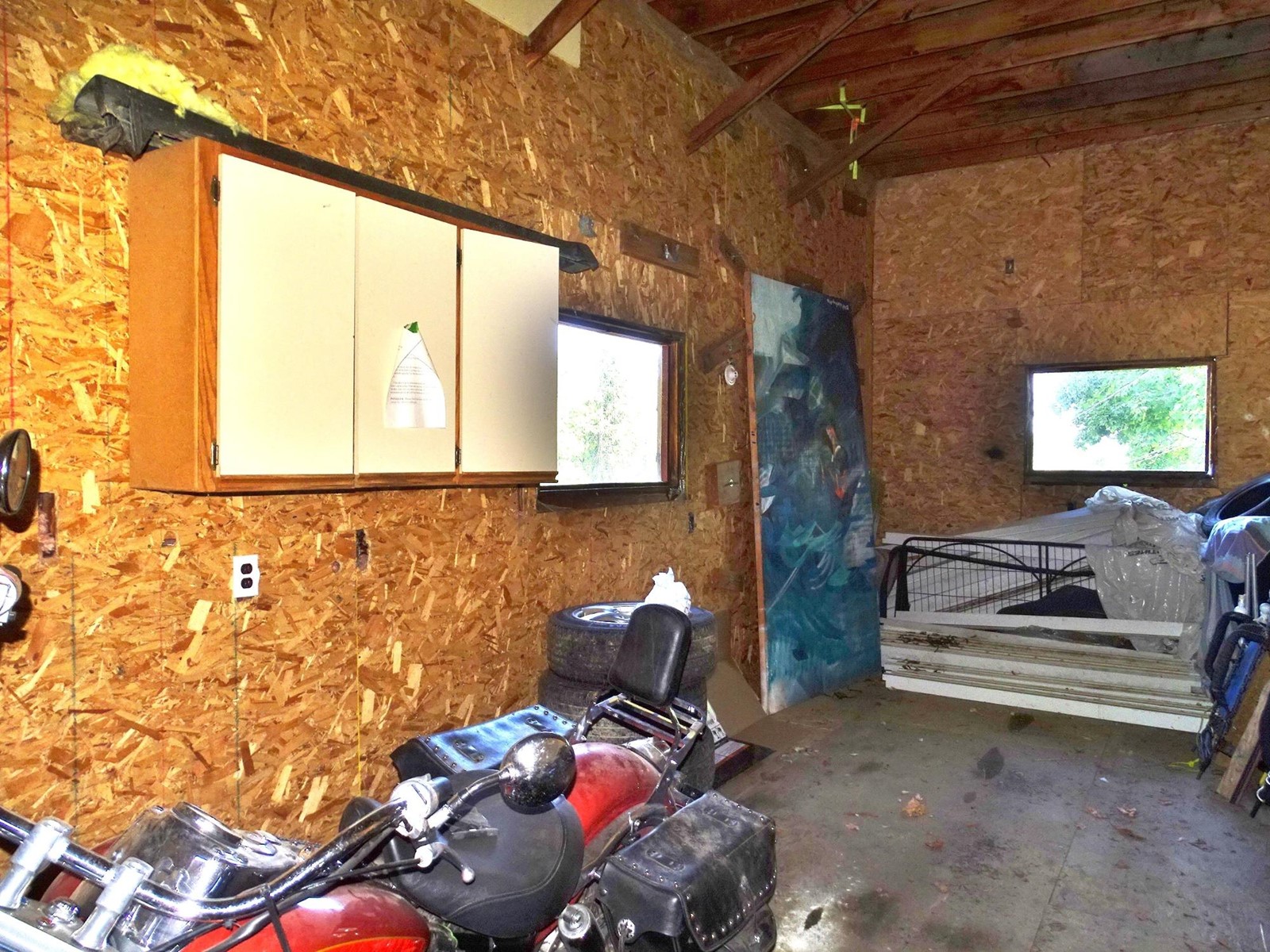 2062 Sixth Avenue, Rossland, British Columbia  V0G 1Y0 - Photo 60 - 2478026