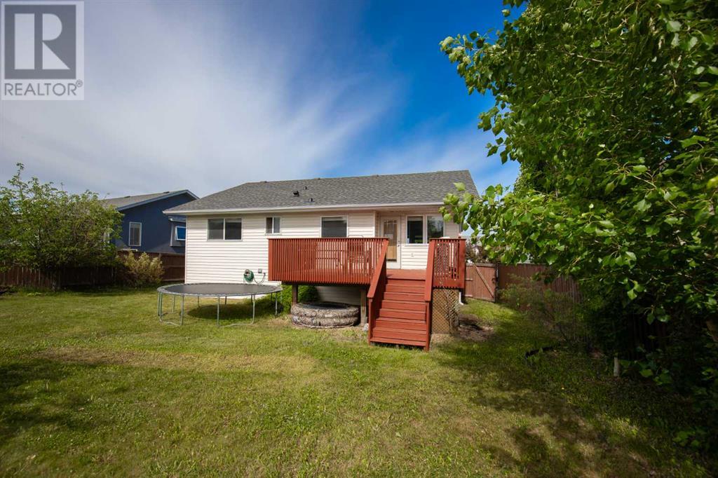 32 Fern Glade Crescent, Sylvan Lake, Alberta  T4S 1Z6 - Photo 27 - A2145054