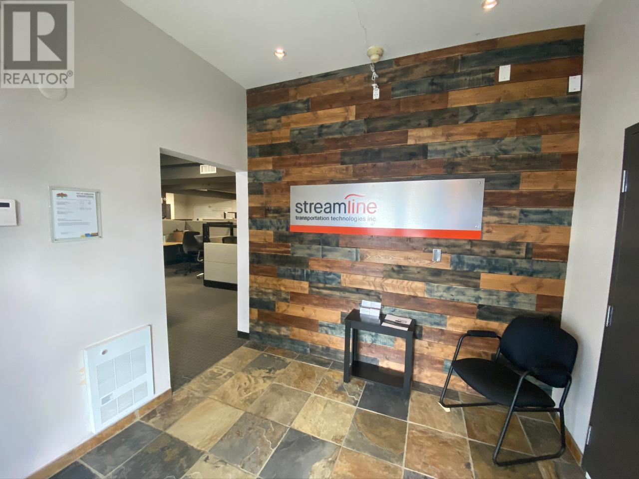 348 Tranquille Road, Kamloops, British Columbia   - Photo 2 - 179522