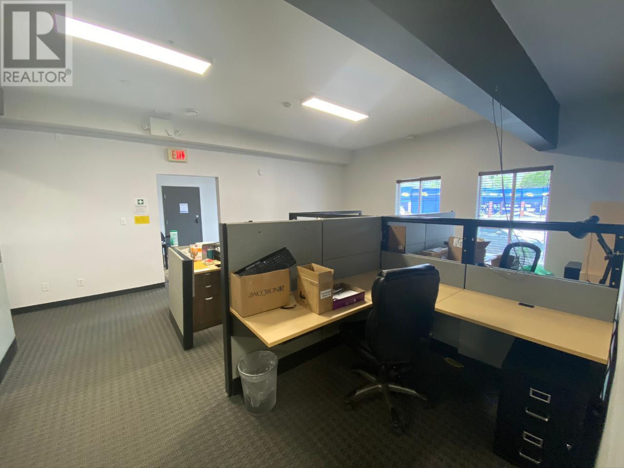 348 Tranquille Road, Kamloops, British Columbia   - Photo 4 - 179522