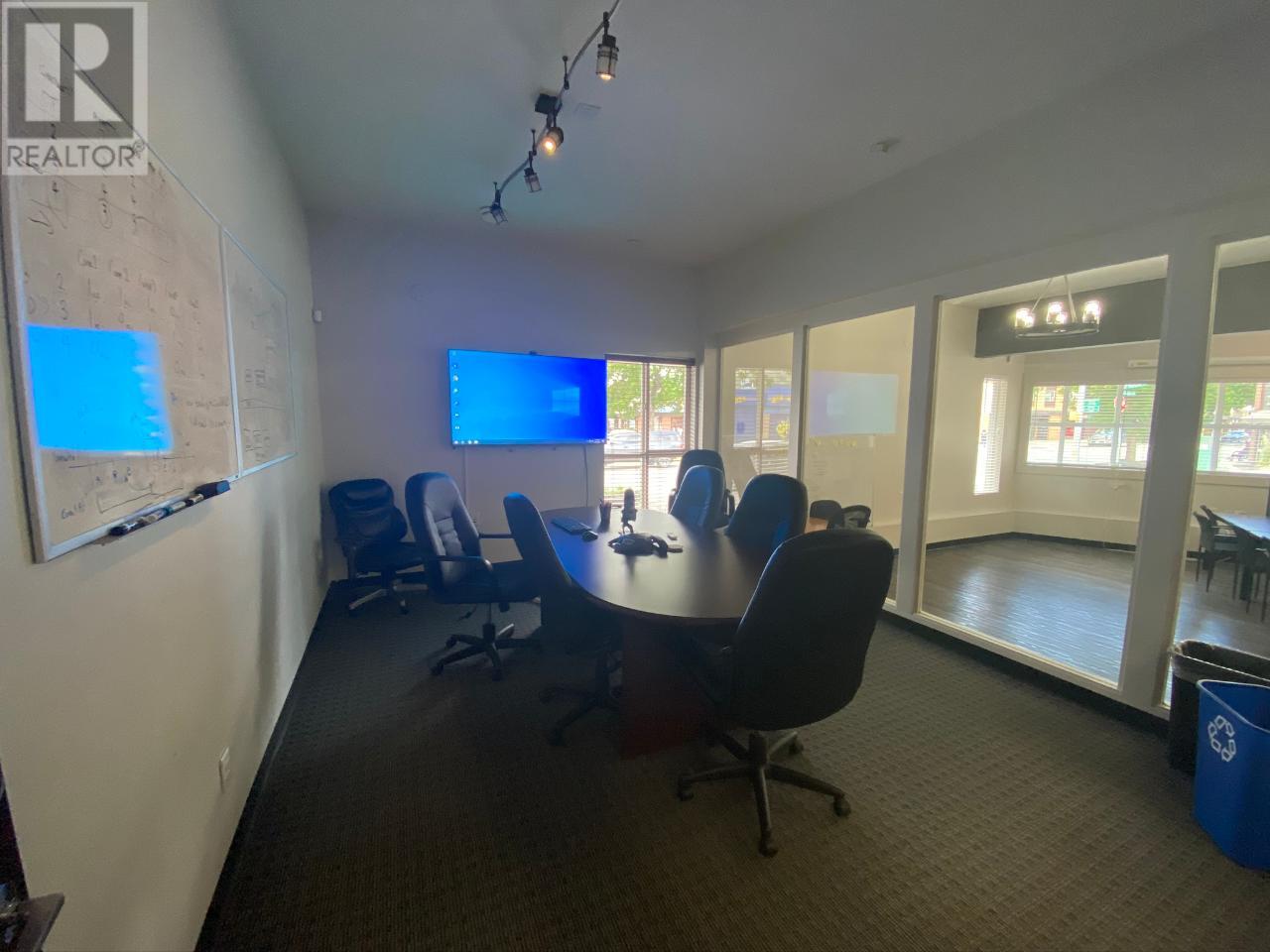 348 Tranquille Road, Kamloops, British Columbia   - Photo 5 - 179522