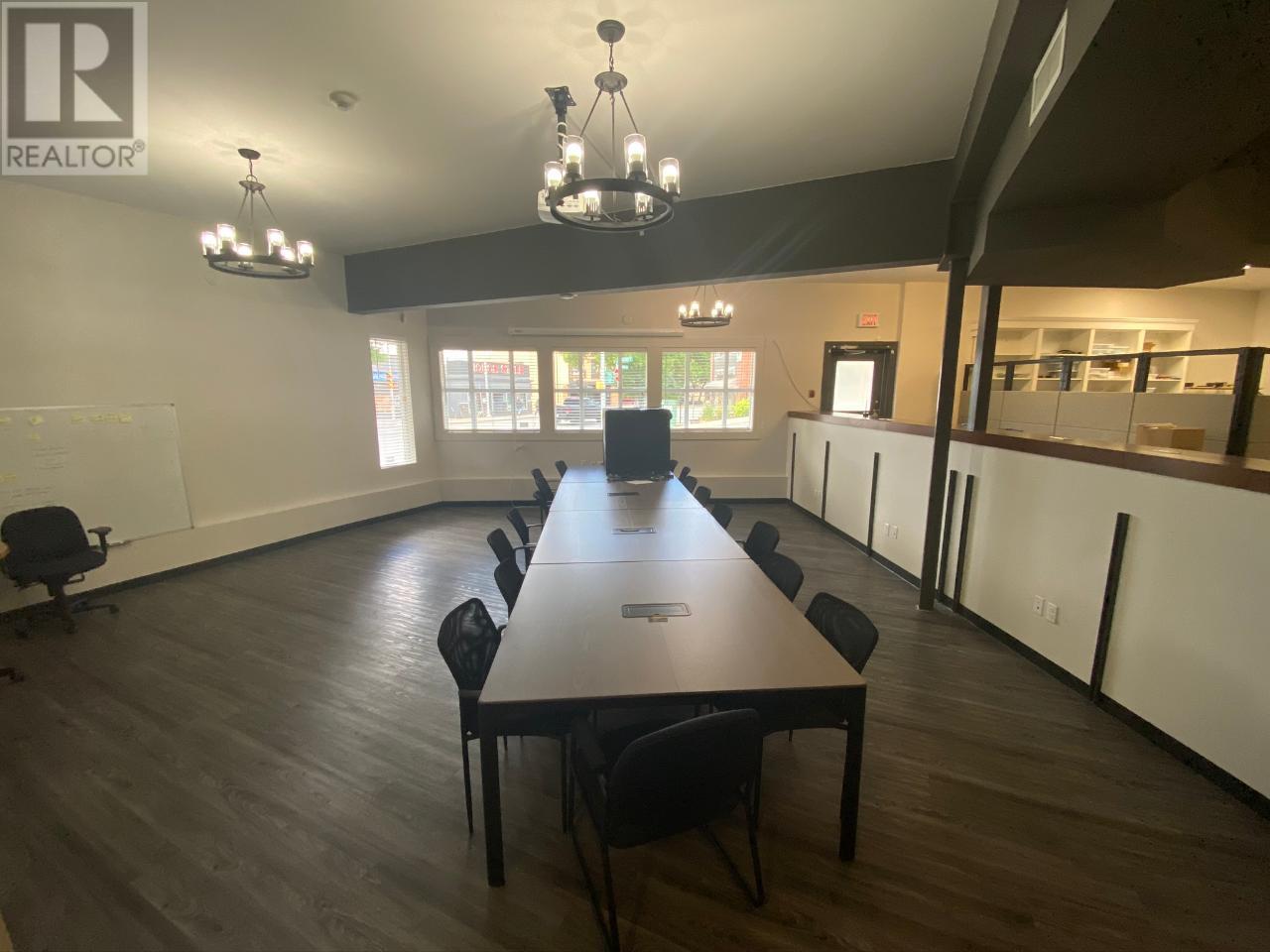 348 Tranquille Road, Kamloops, British Columbia   - Photo 6 - 179522