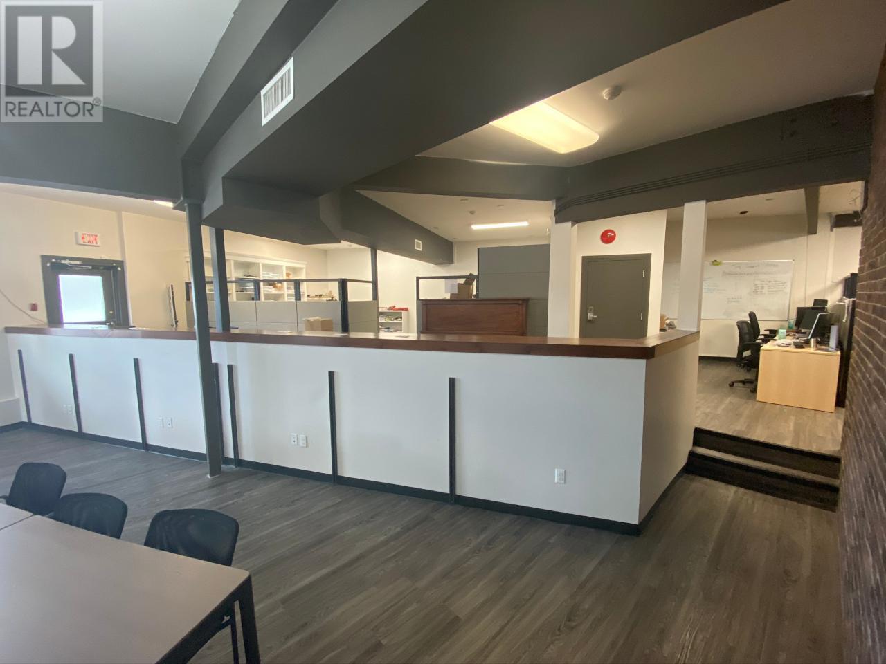 348 Tranquille Road, Kamloops, British Columbia   - Photo 7 - 179522