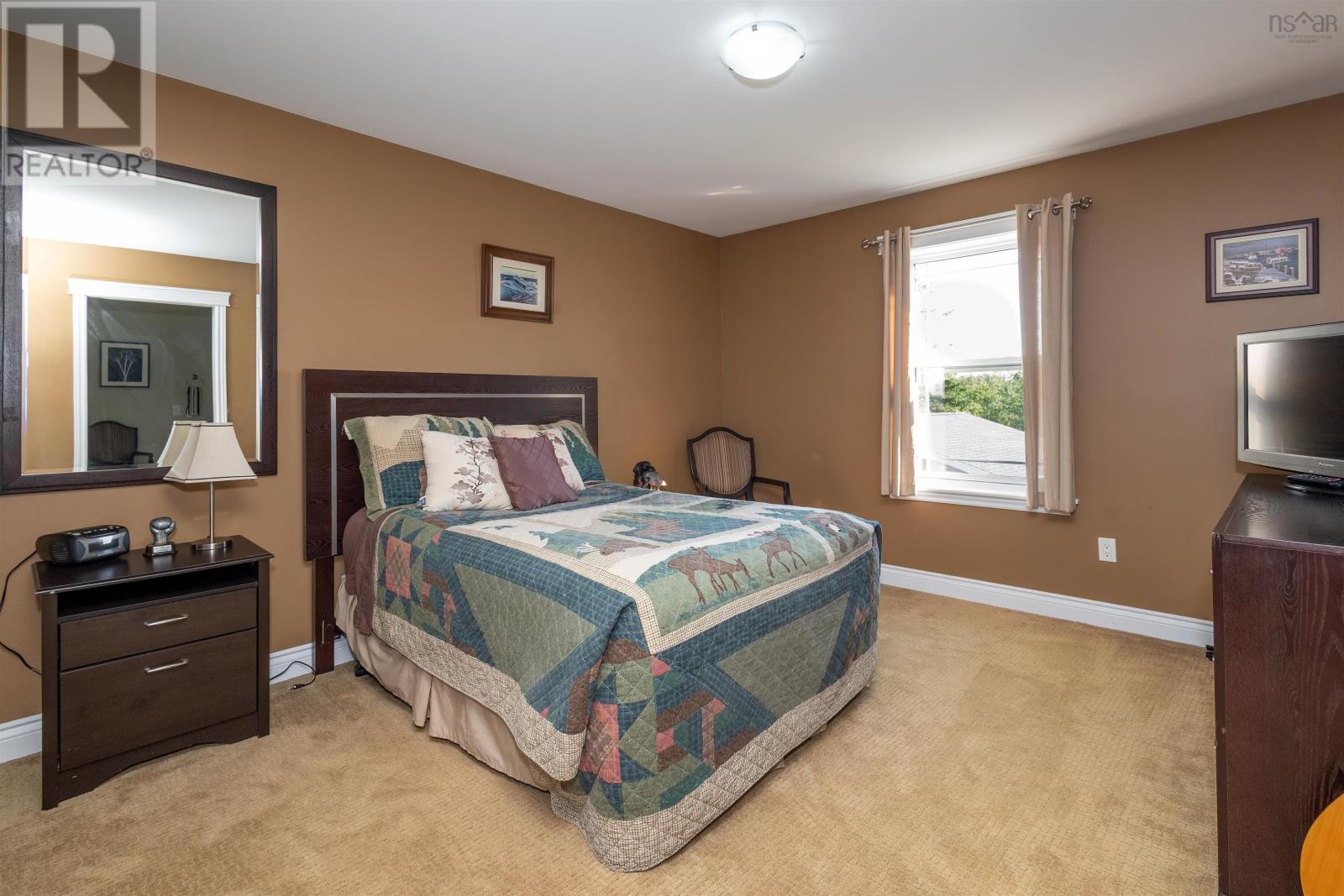 37 Norwood Street, Glace Bay, Nova Scotia  B1A 3M4 - Photo 15 - 202415194