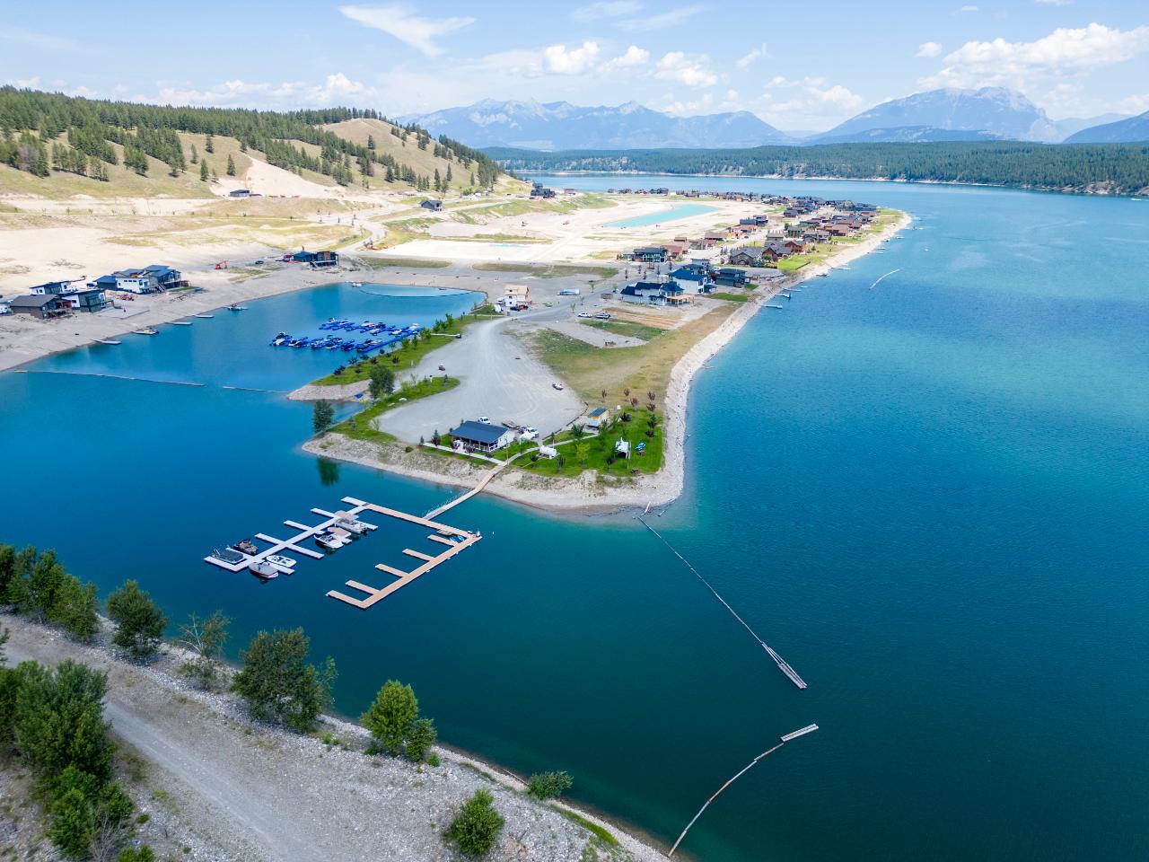 Lot 67 Marcer Road, Jaffray, British Columbia  V0B 1R0 - Photo 10 - 2478050