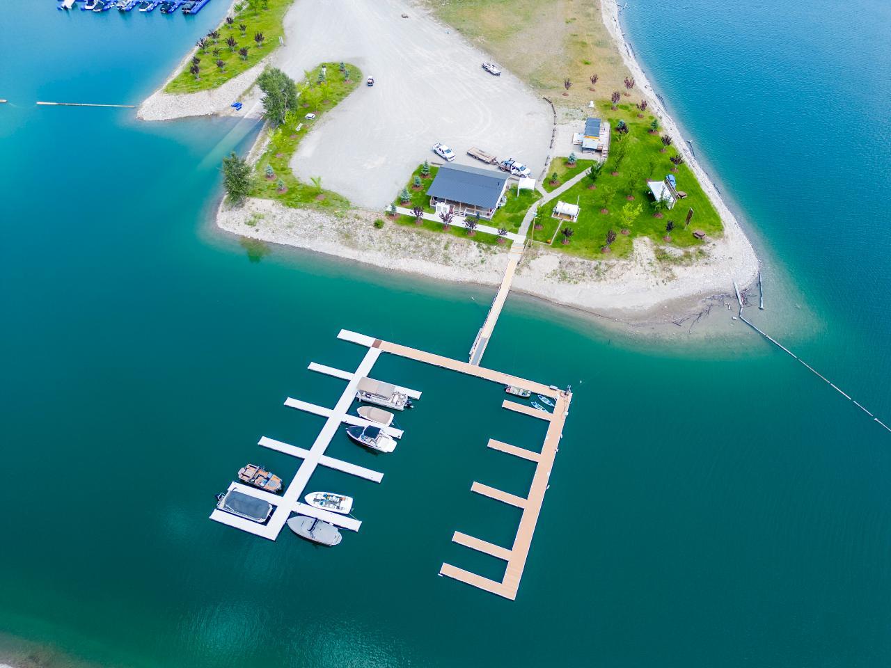 Lot 67 Marcer Road, Jaffray, British Columbia  V0B 1R0 - Photo 11 - 2478050