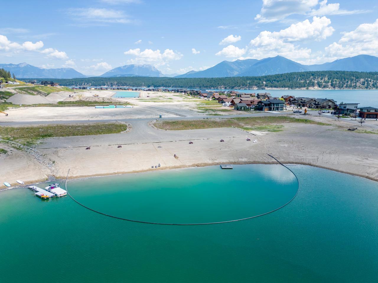 Lot 67 Marcer Road, Jaffray, British Columbia  V0B 1R0 - Photo 13 - 2478050