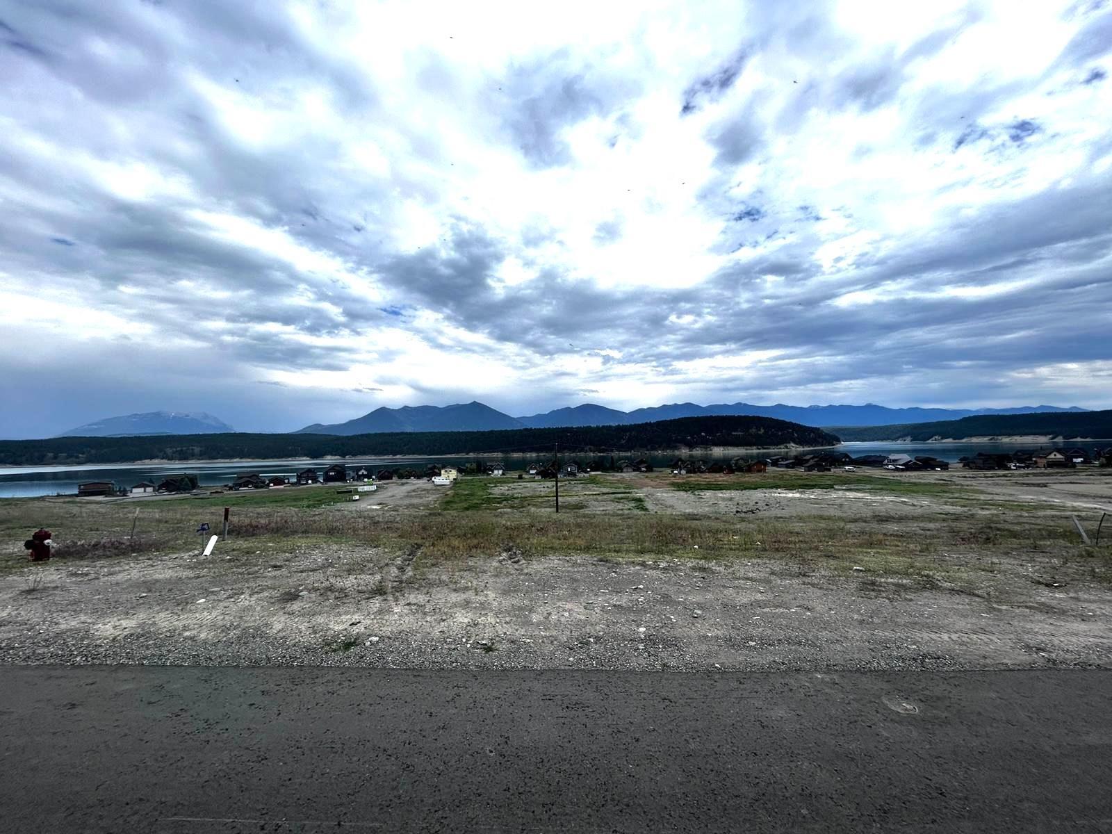 Lot 67 Marcer Road, Jaffray, British Columbia  V0B 1R0 - Photo 17 - 2478050