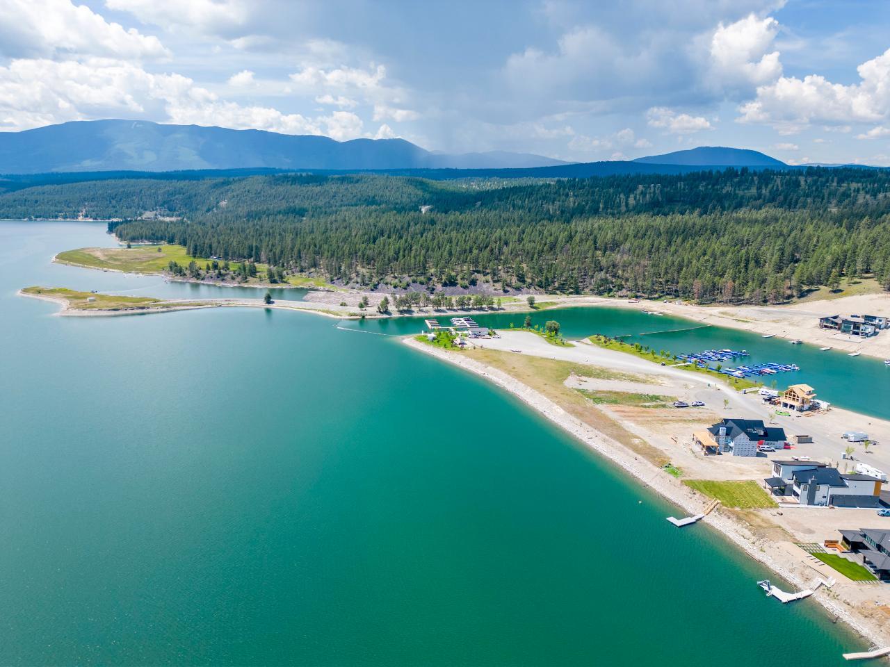 Lot 67 Marcer Road, Jaffray, British Columbia  V0B 1R0 - Photo 9 - 2478050