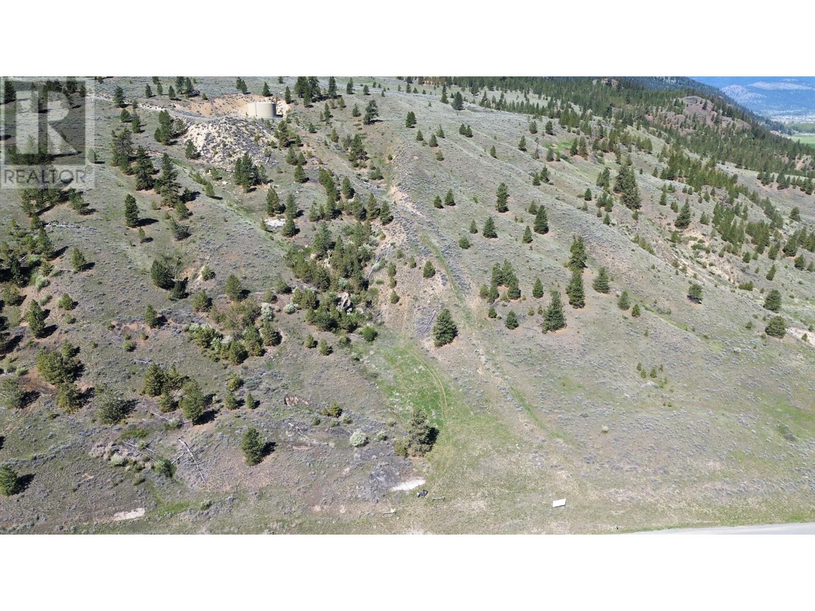 Lot 1 Midday Valley Road, Merritt, British Columbia  V1K 1M9 - Photo 2 - 178937