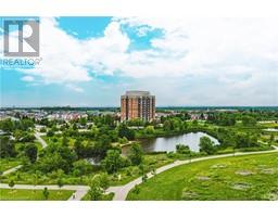 2325 Central Park Drive Unit# 1112 1015 - Ro River Oaks, Oakville, Ca