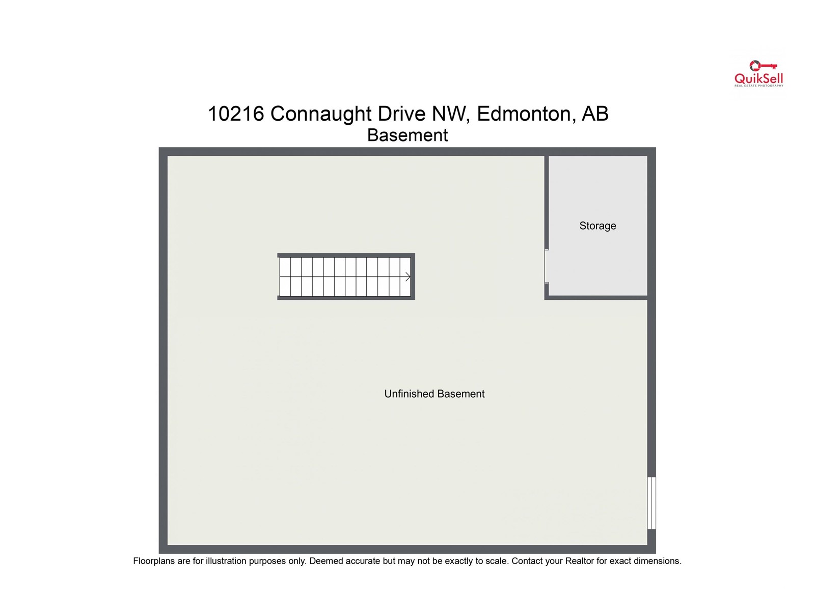 10216 Connaught Dr Nw, Edmonton, Alberta  T5N 3S2 - Photo 41 - E4394341