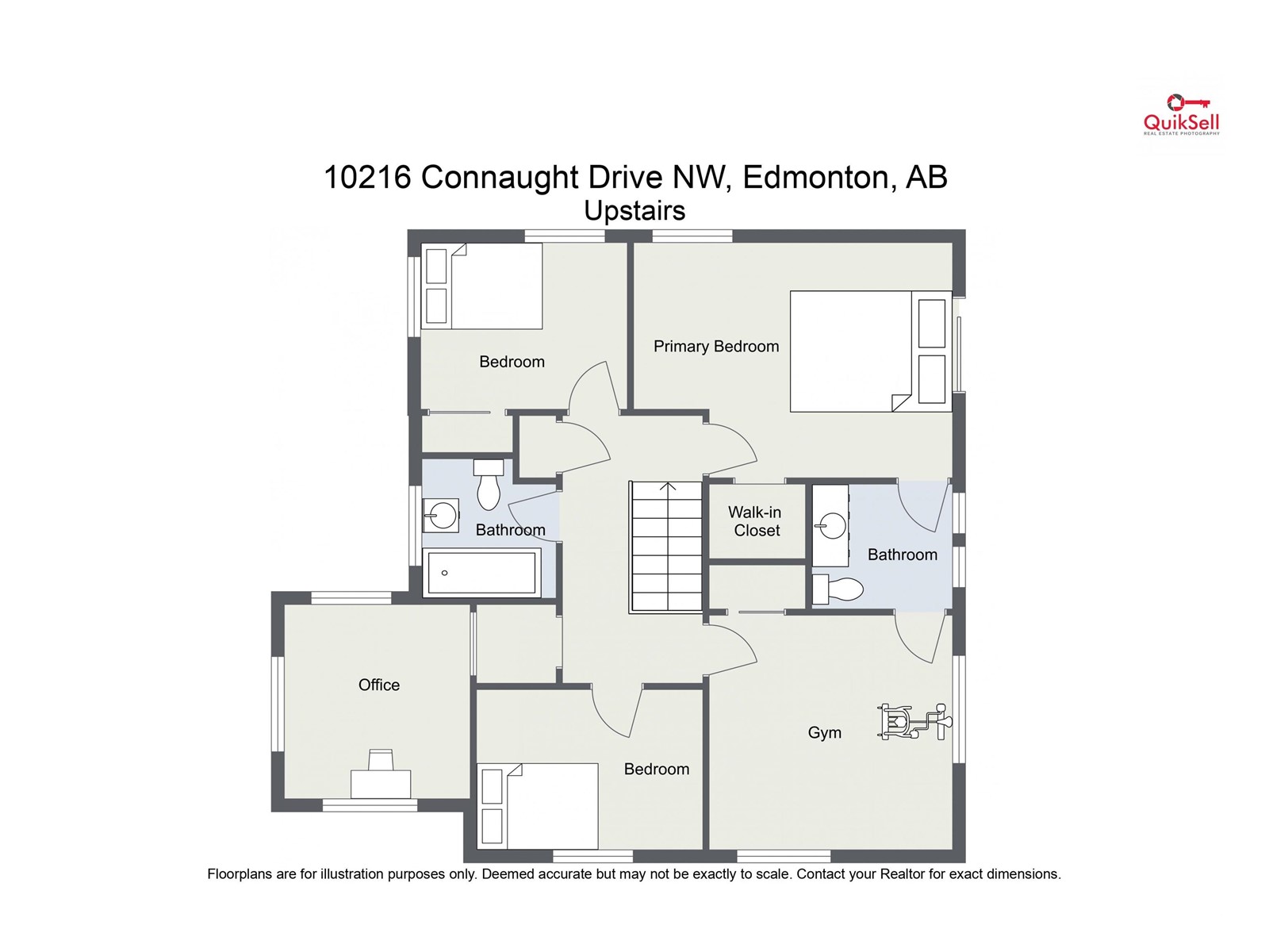 10216 Connaught Dr Nw, Edmonton, Alberta  T5N 3S2 - Photo 40 - E4394341