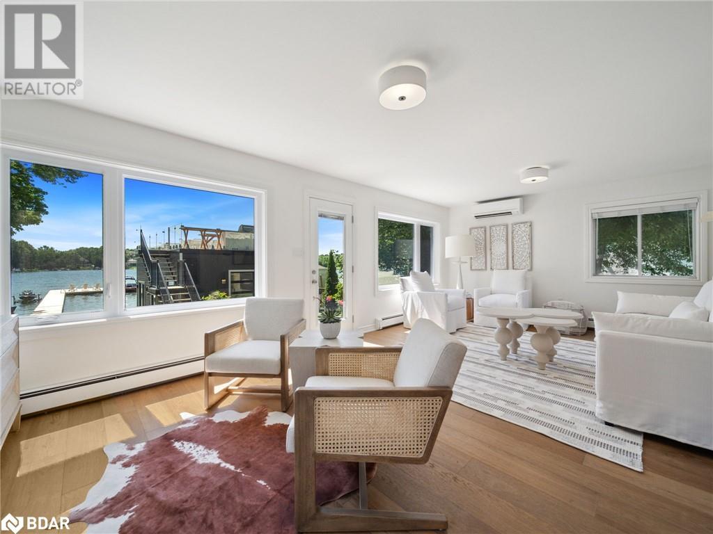 201 Cedar Island Road, Orillia, Ontario  L3V 1T2 - Photo 10 - 40612856