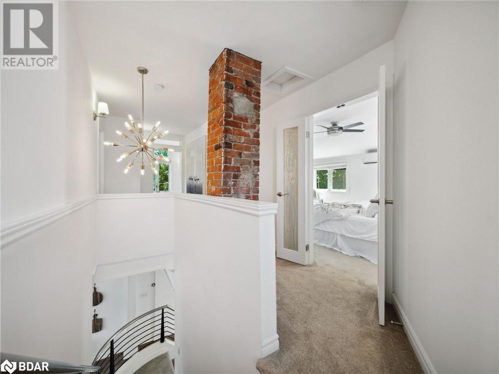 201 Cedar Island Road, Orillia, Ontario  L3V 1T2 - Photo 13 - 40612856