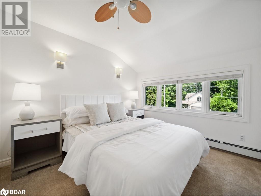 201 Cedar Island Road, Orillia, Ontario  L3V 1T2 - Photo 17 - 40612856