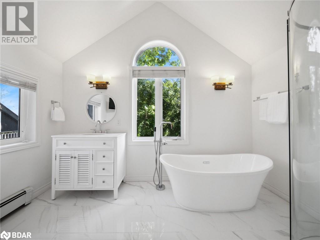 201 Cedar Island Road, Orillia, Ontario  L3V 1T2 - Photo 18 - 40612856