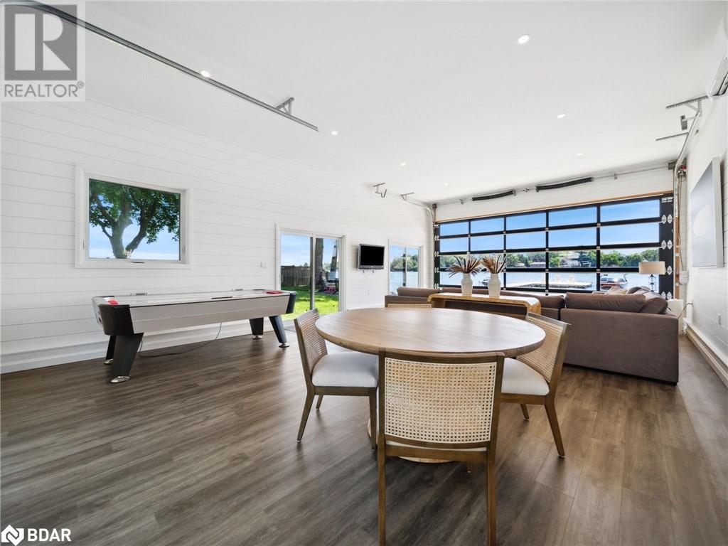 201 Cedar Island Road, Orillia, Ontario  L3V 1T2 - Photo 23 - 40612856