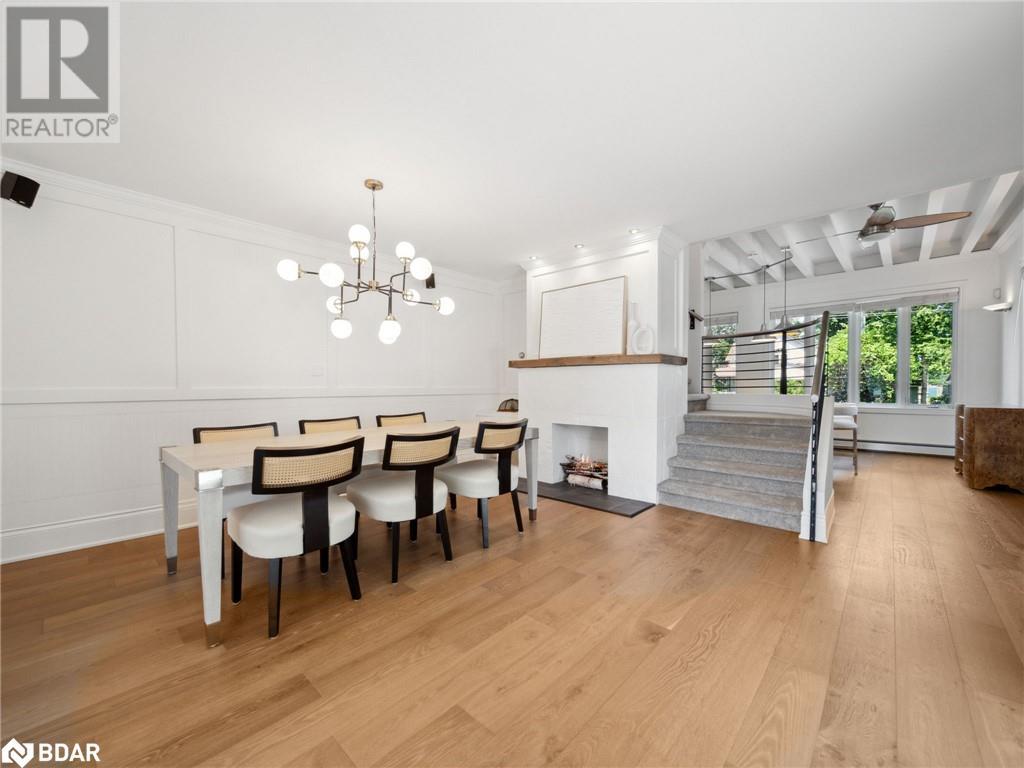 201 Cedar Island Road, Orillia, Ontario  L3V 1T2 - Photo 8 - 40612856