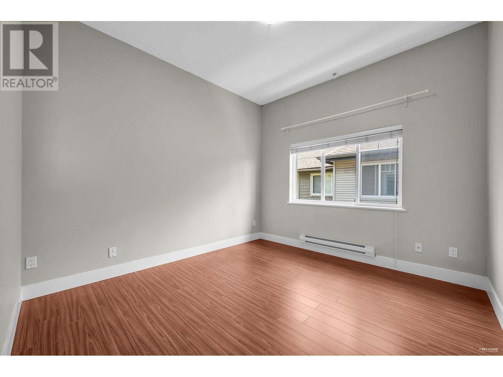 212 5211 Irmin Street, Burnaby, British Columbia  V5J 0C9 - Photo 17 - R2899574