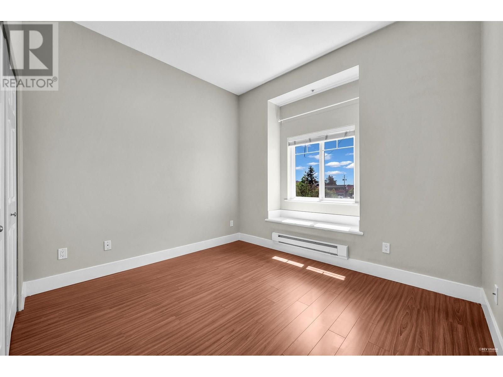 212 5211 Irmin Street, Burnaby, British Columbia  V5J 0C9 - Photo 18 - R2899574