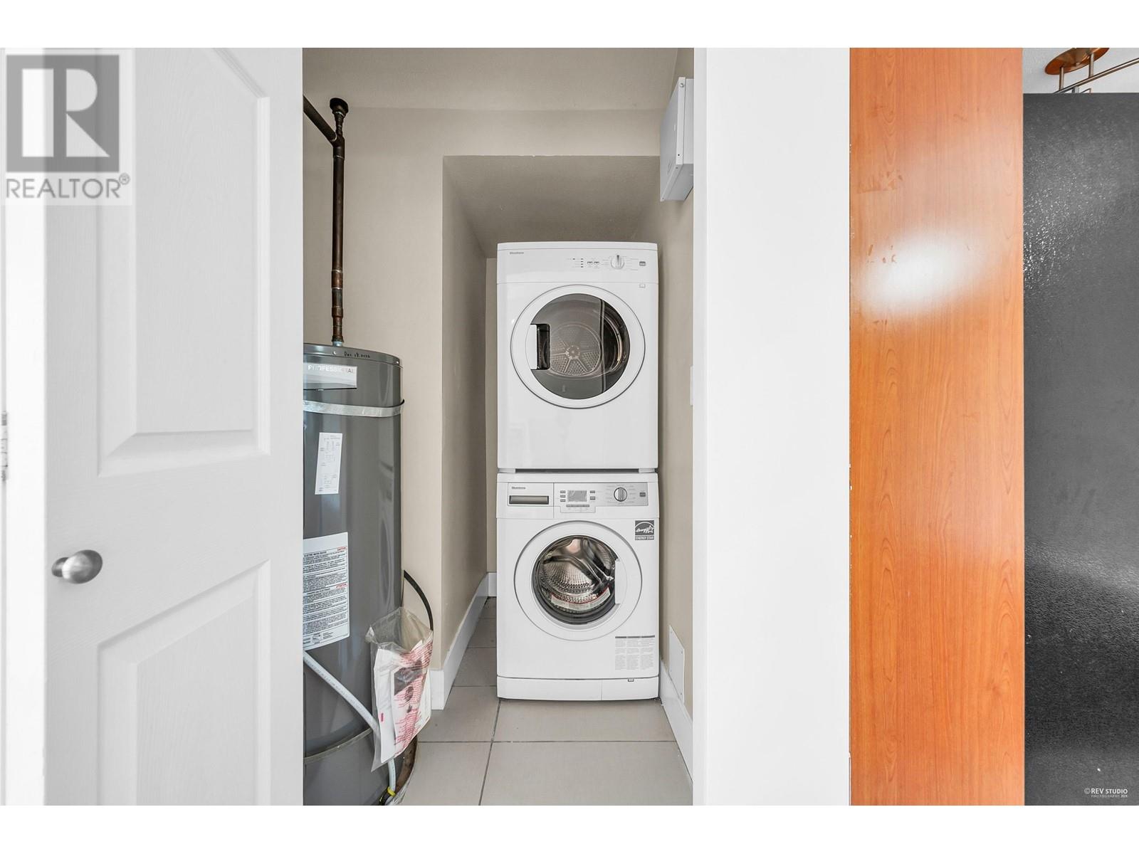212 5211 Irmin Street, Burnaby, British Columbia  V5J 0C9 - Photo 16 - R2899574