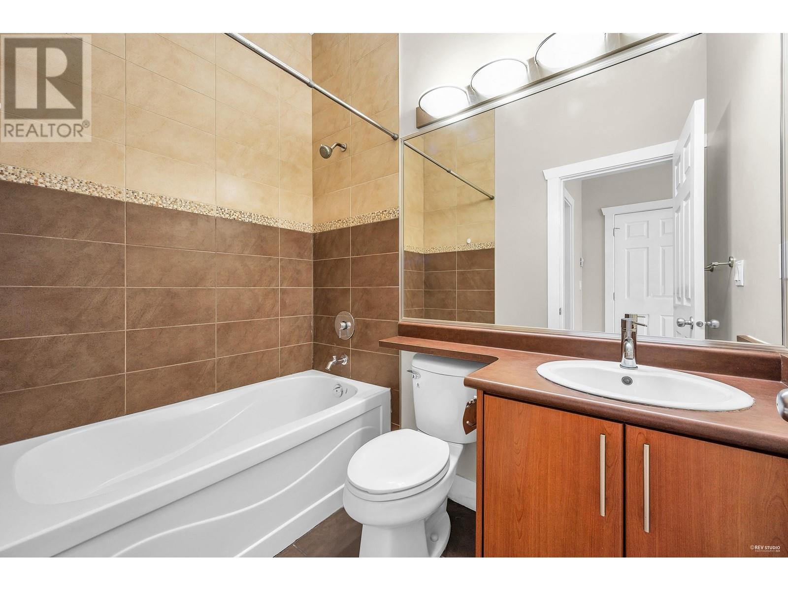 212 5211 Irmin Street, Burnaby, British Columbia  V5J 0C9 - Photo 20 - R2899574