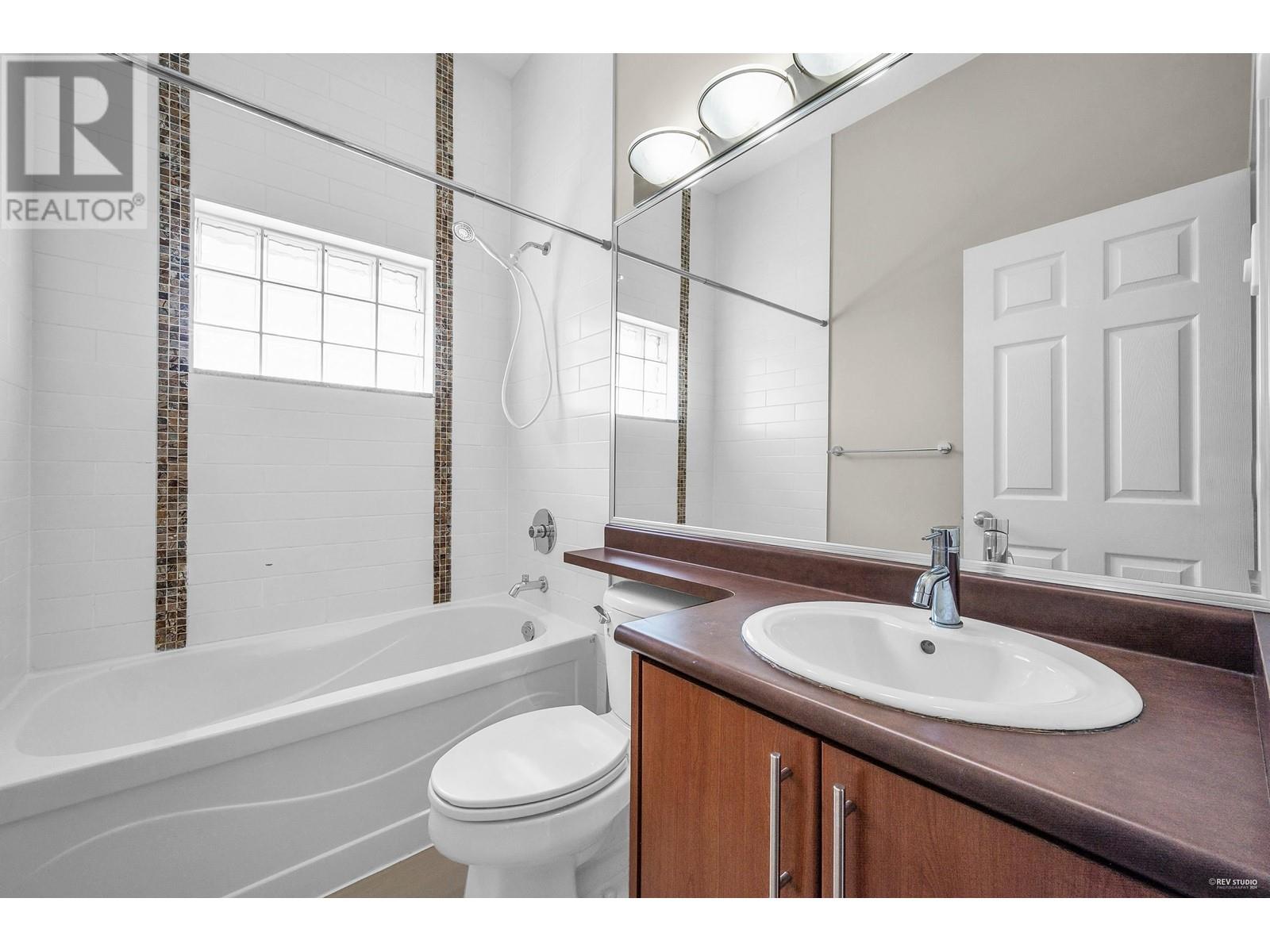 212 5211 Irmin Street, Burnaby, British Columbia  V5J 0C9 - Photo 19 - R2899574