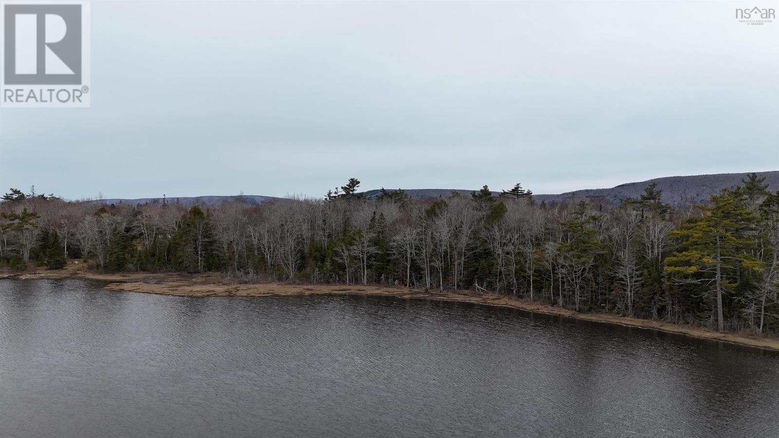 Joseph Mcfarlane Rd Road, Whycocomagh Bay, Nova Scotia  B0E 2K0 - Photo 4 - 202415198