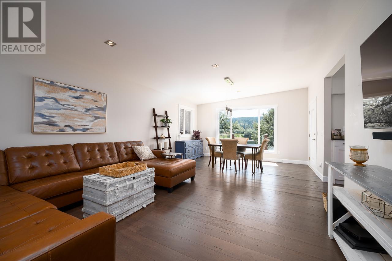 428 Mallard Road, Kamloops, British Columbia  V2H 1S6 - Photo 10 - 179523