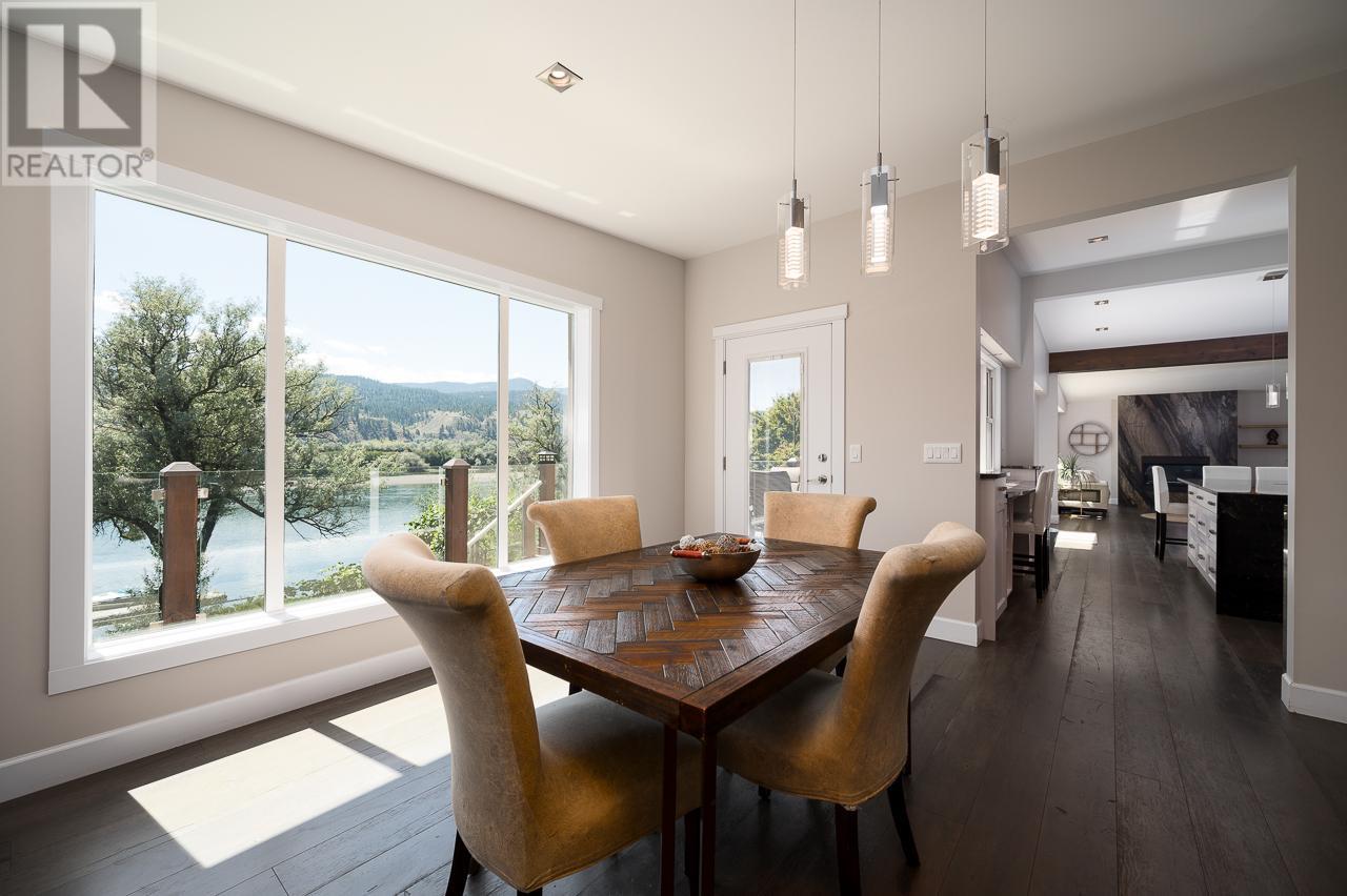 428 Mallard Road, Kamloops, British Columbia  V2H 1S6 - Photo 11 - 179523