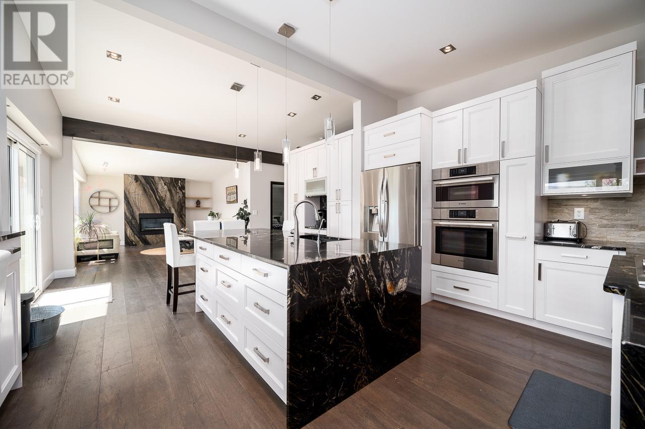 428 Mallard Road, Kamloops, British Columbia  V2H 1S6 - Photo 12 - 179523