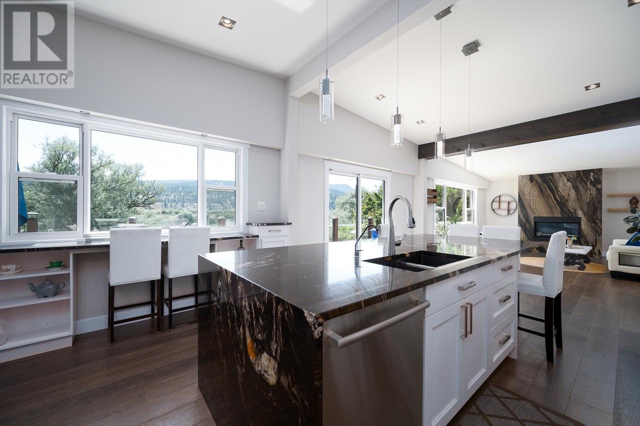 428 Mallard Road, Kamloops, British Columbia  V2H 1S6 - Photo 13 - 179523