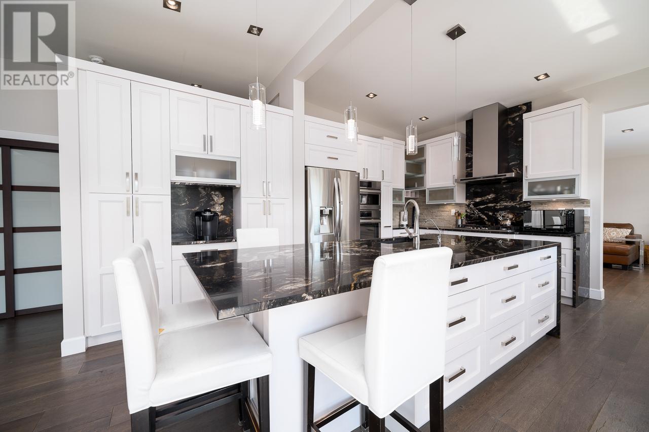 428 Mallard Road, Kamloops, British Columbia  V2H 1S6 - Photo 14 - 179523