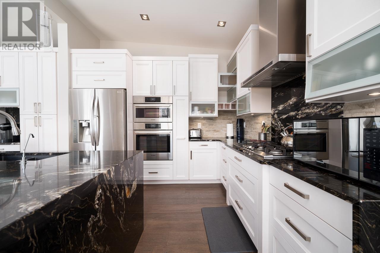 428 Mallard Road, Kamloops, British Columbia  V2H 1S6 - Photo 15 - 179523