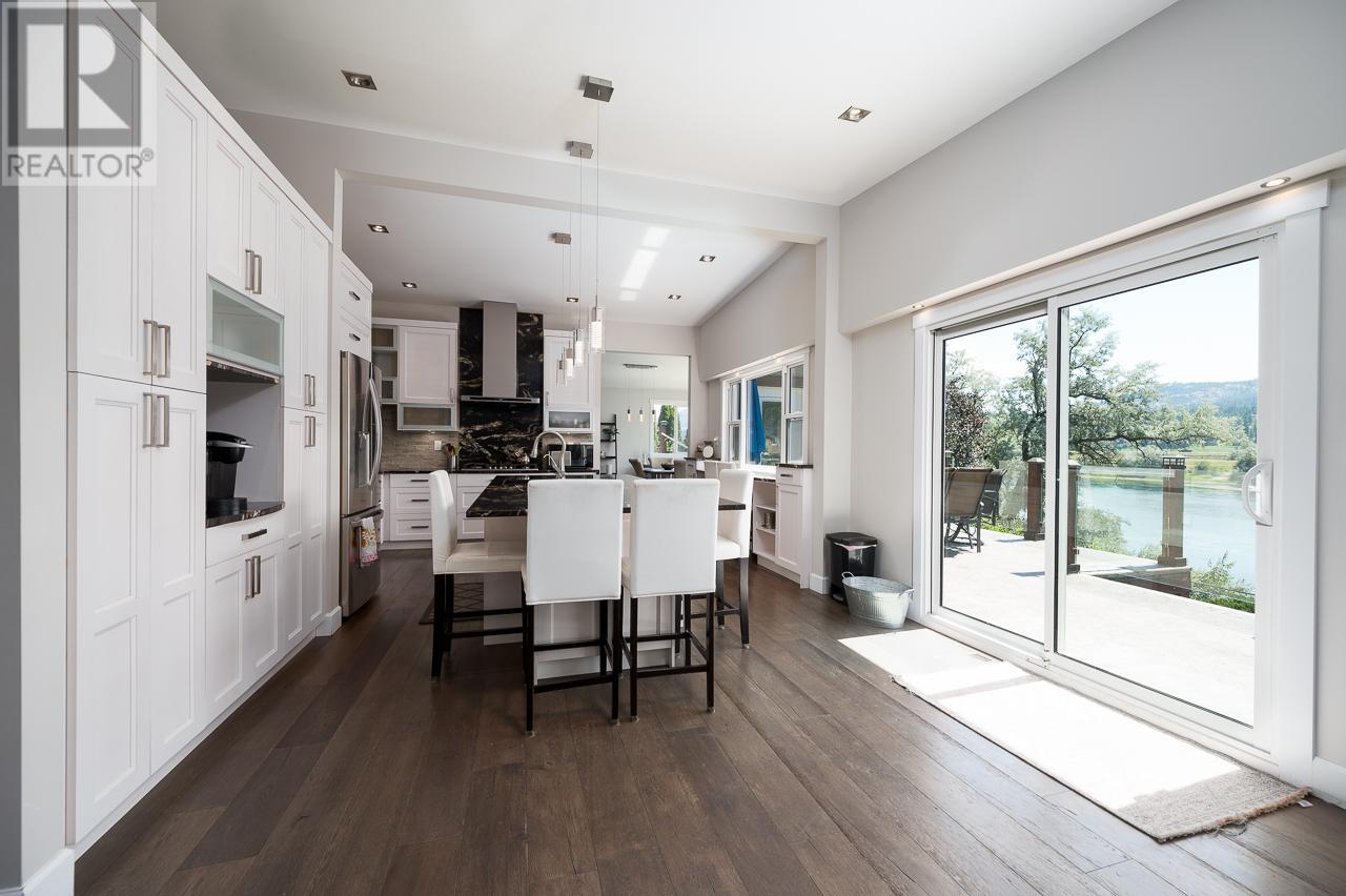 428 Mallard Road, Kamloops, British Columbia  V2H 1S6 - Photo 16 - 179523