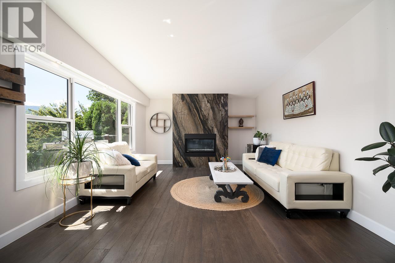 428 Mallard Road, Kamloops, British Columbia  V2H 1S6 - Photo 17 - 179523